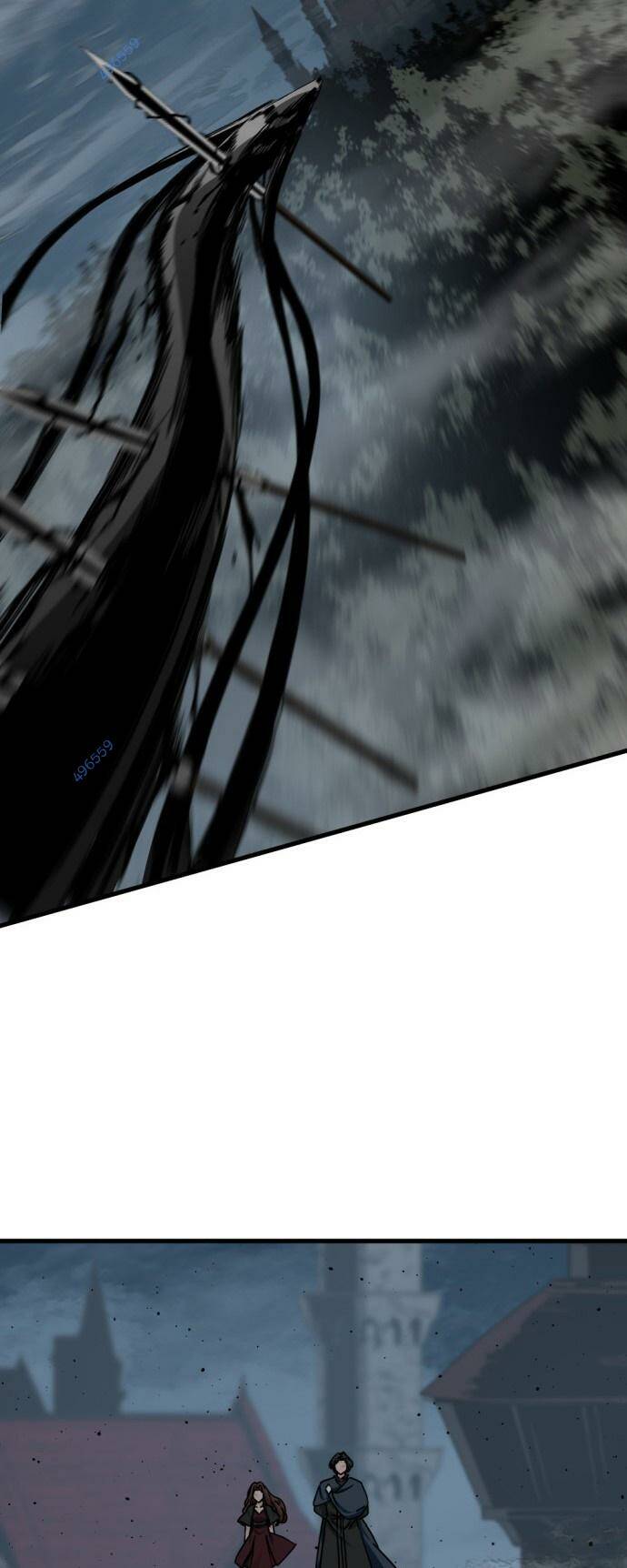 Kẻ Giết Anh Hùng Chapter 153 - Trang 2