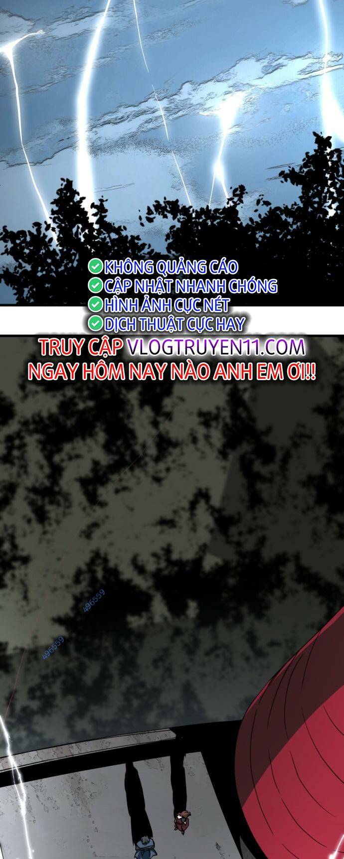 Kẻ Giết Anh Hùng Chapter 153 - Trang 2