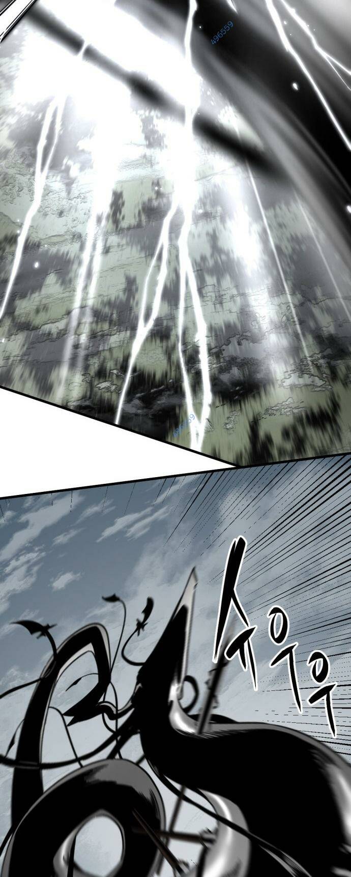 Kẻ Giết Anh Hùng Chapter 153 - Trang 2