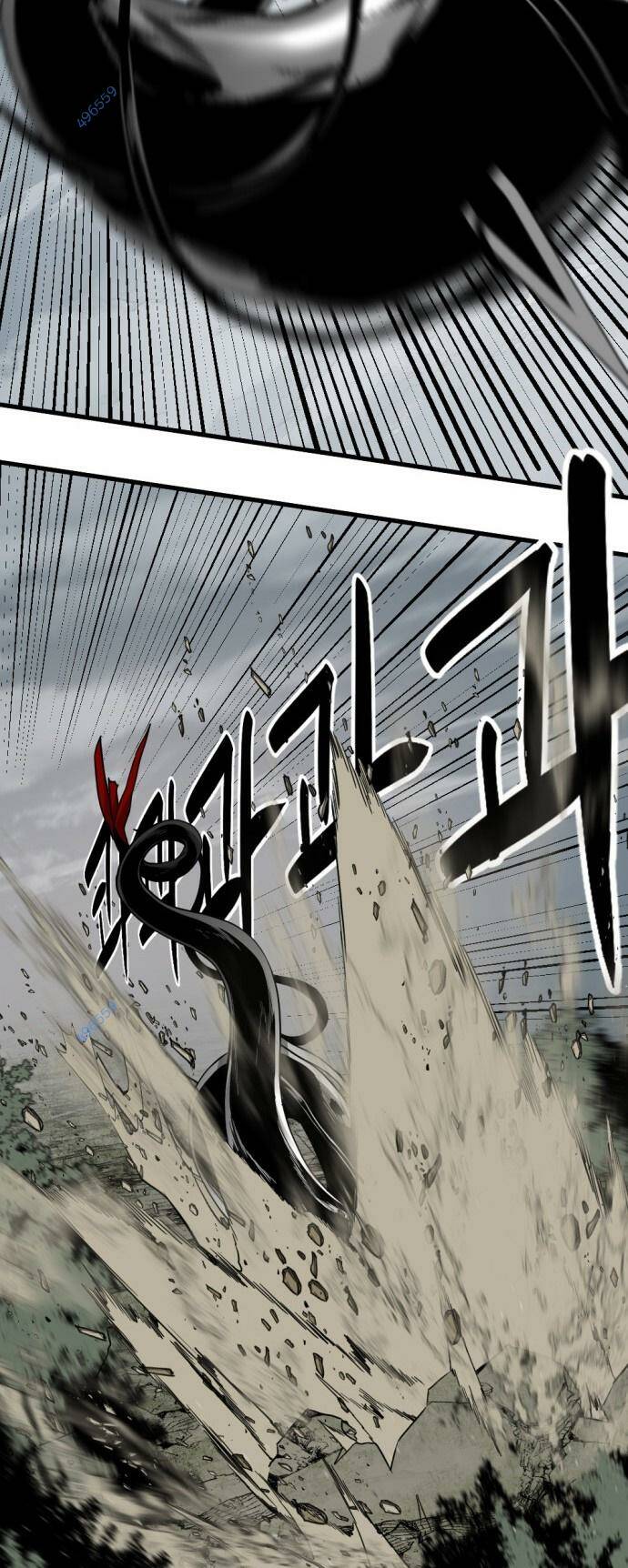 Kẻ Giết Anh Hùng Chapter 153 - Trang 2