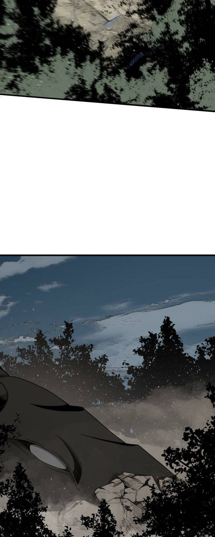 Kẻ Giết Anh Hùng Chapter 153 - Trang 2