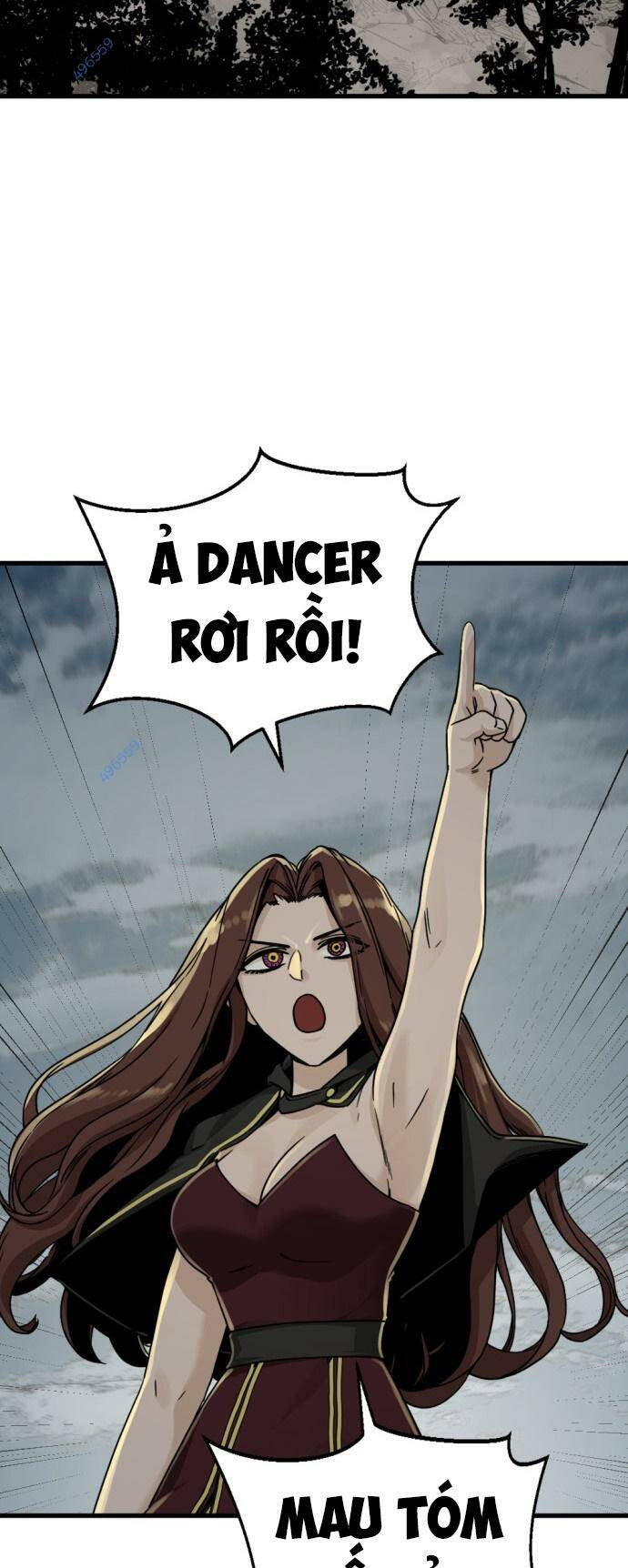 Kẻ Giết Anh Hùng Chapter 153 - Trang 2