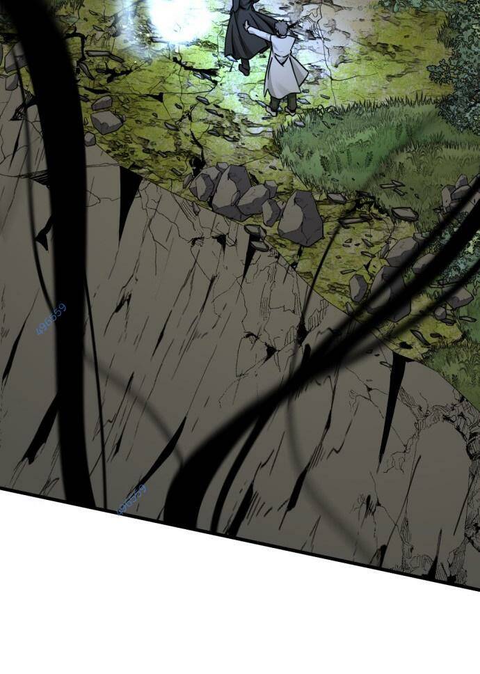 Kẻ Giết Anh Hùng Chapter 153 - Trang 2