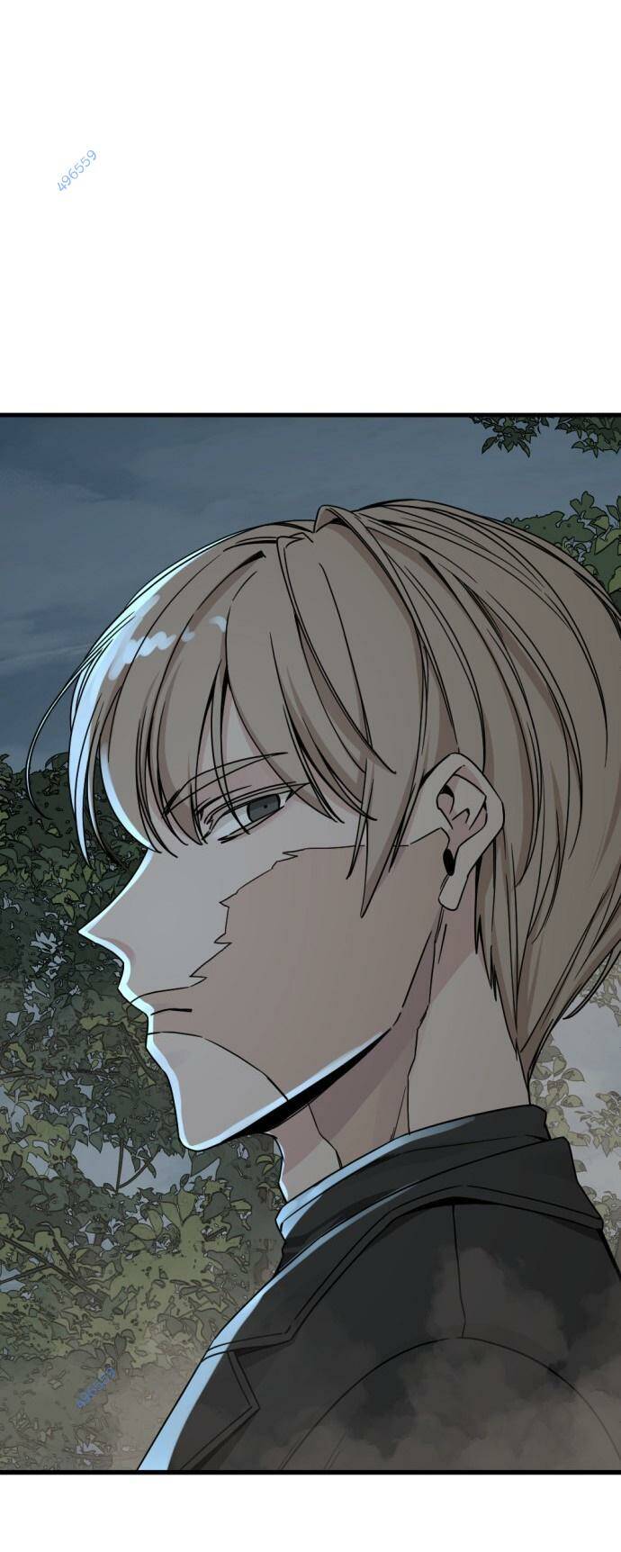 Kẻ Giết Anh Hùng Chapter 153 - Trang 2