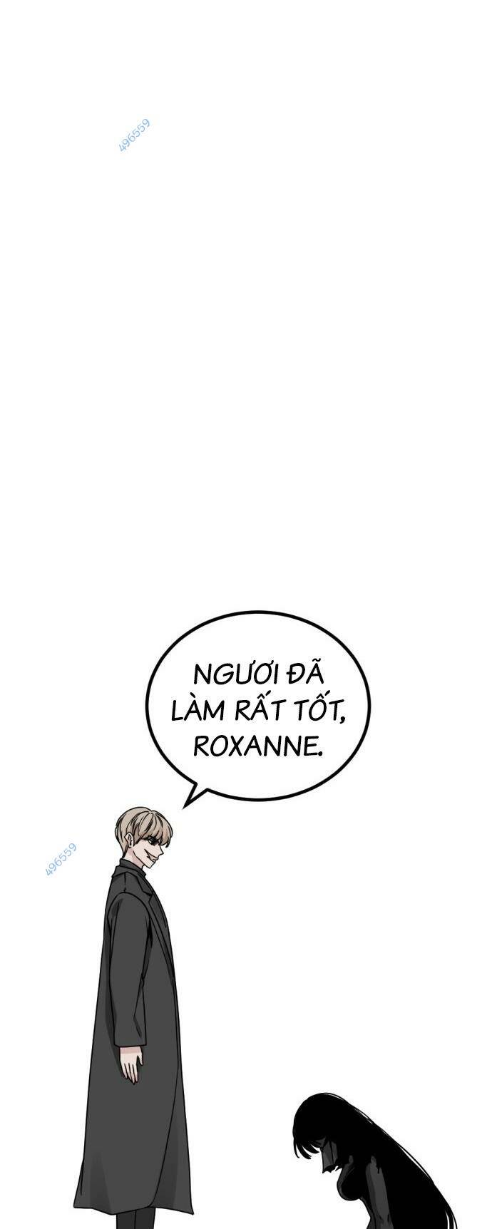 Kẻ Giết Anh Hùng Chapter 153 - Trang 2