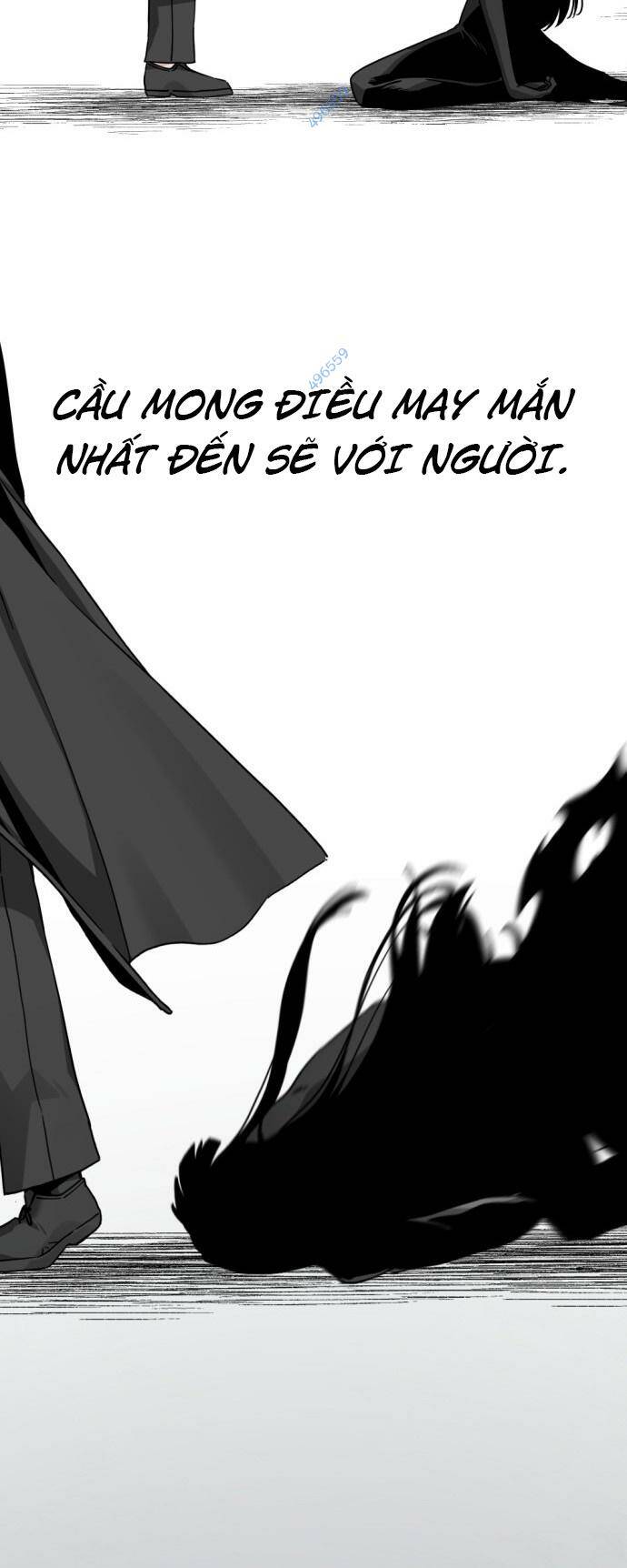 Kẻ Giết Anh Hùng Chapter 153 - Trang 2