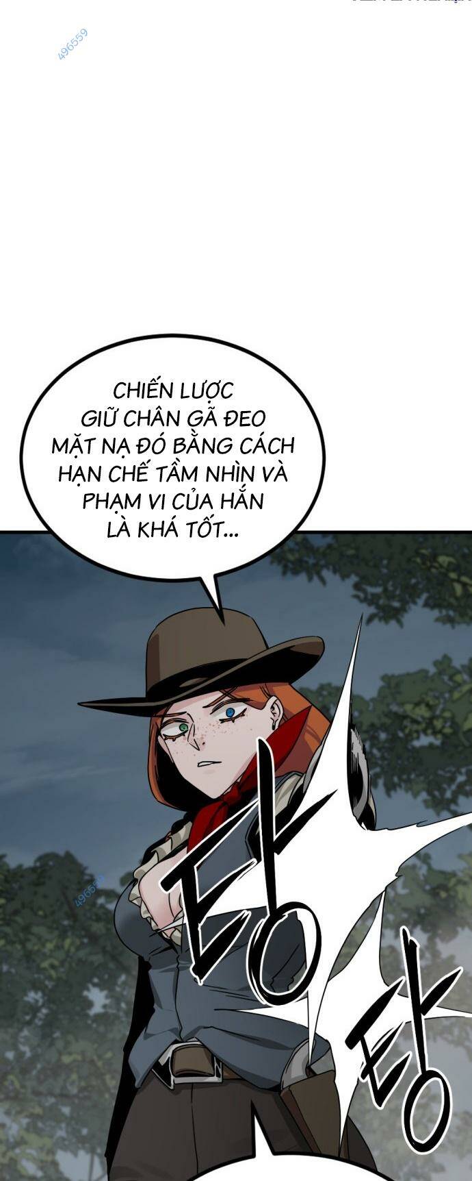Kẻ Giết Anh Hùng Chapter 153 - Trang 2