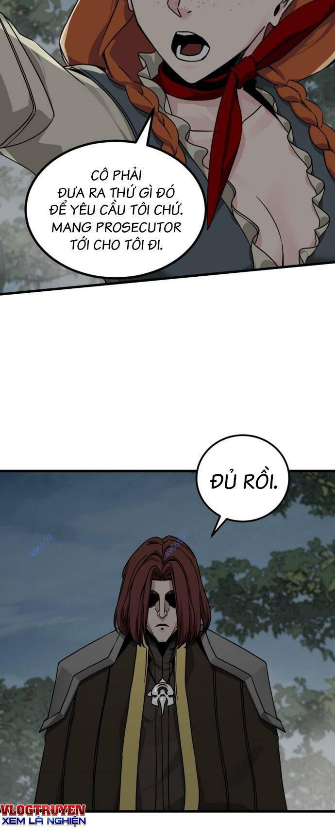 Kẻ Giết Anh Hùng Chapter 153 - Trang 2