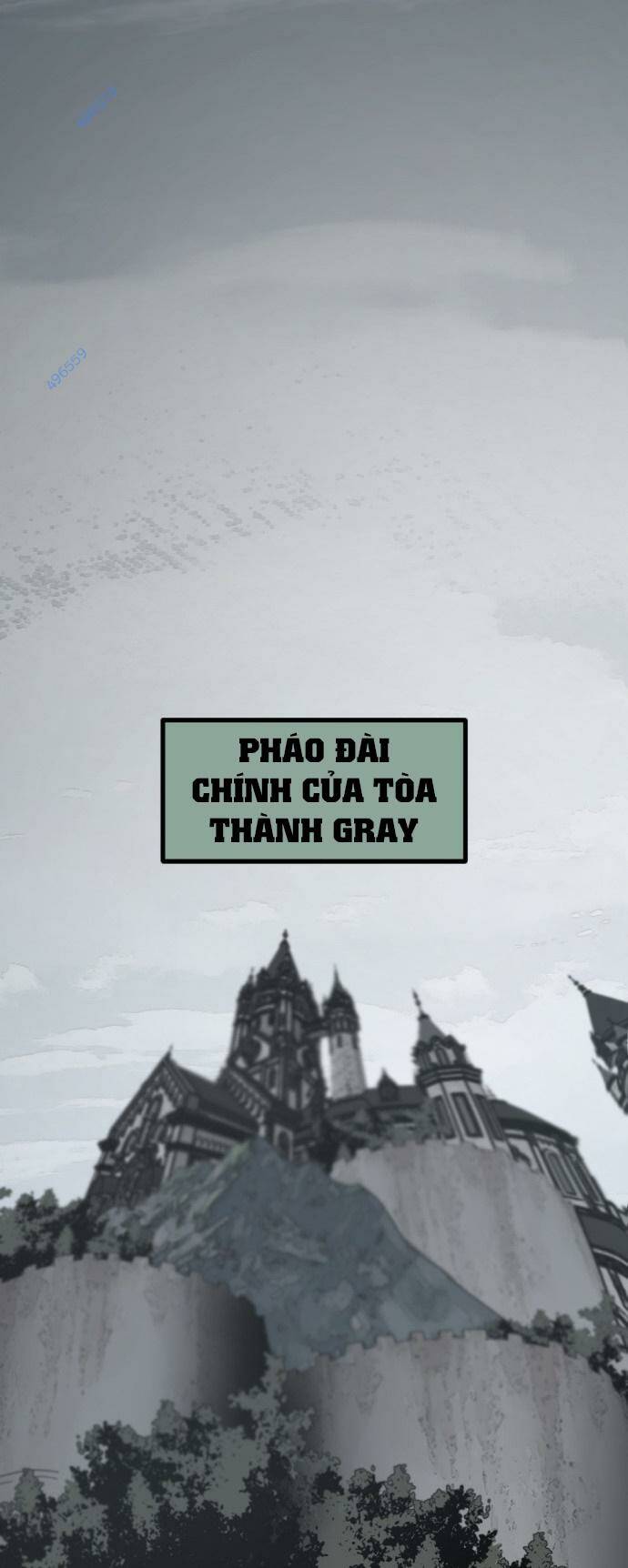 Kẻ Giết Anh Hùng Chapter 153 - Trang 2