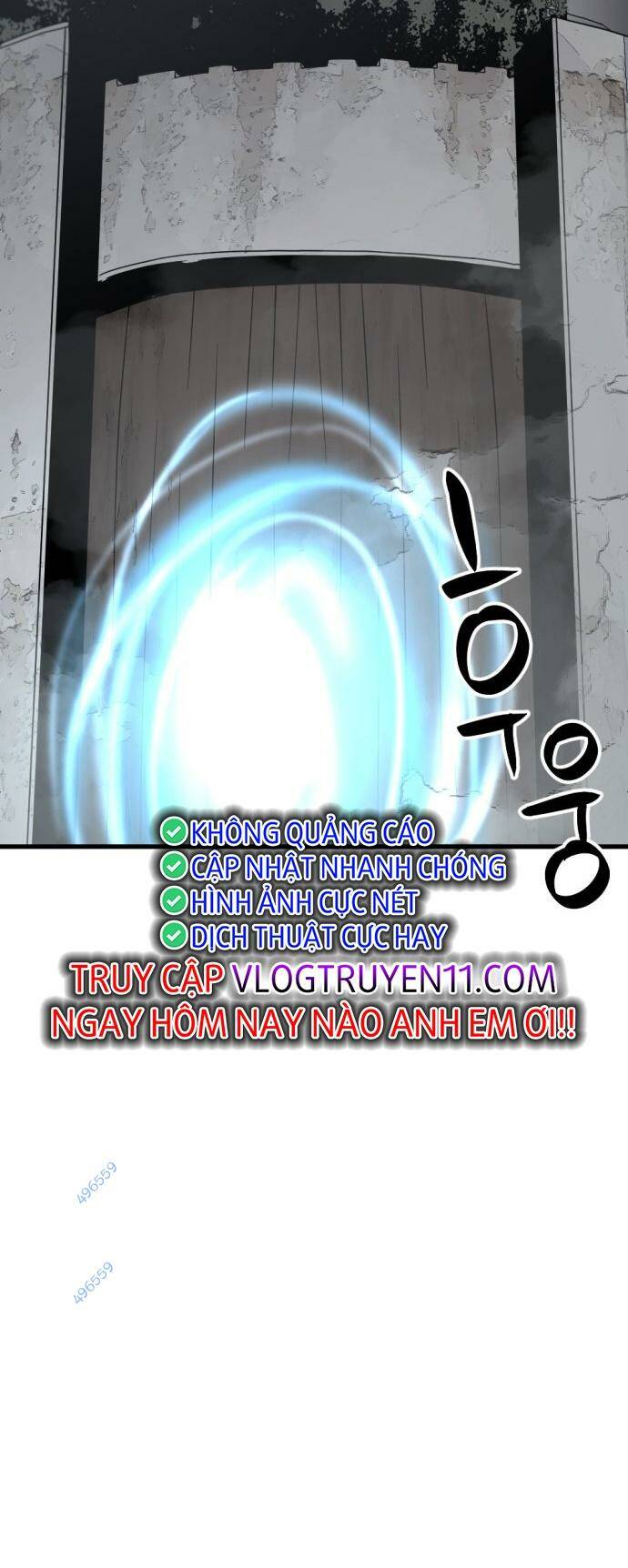 Kẻ Giết Anh Hùng Chapter 153 - Trang 2