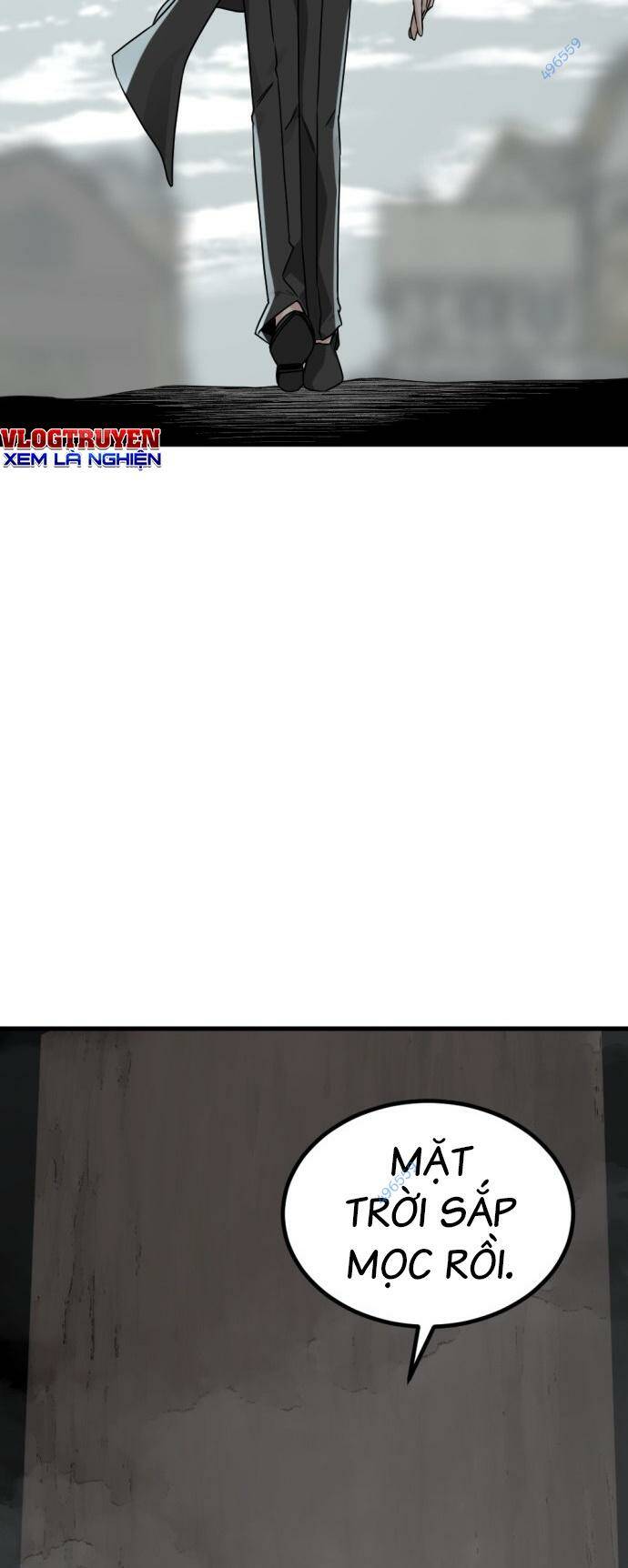 Kẻ Giết Anh Hùng Chapter 153 - Trang 2