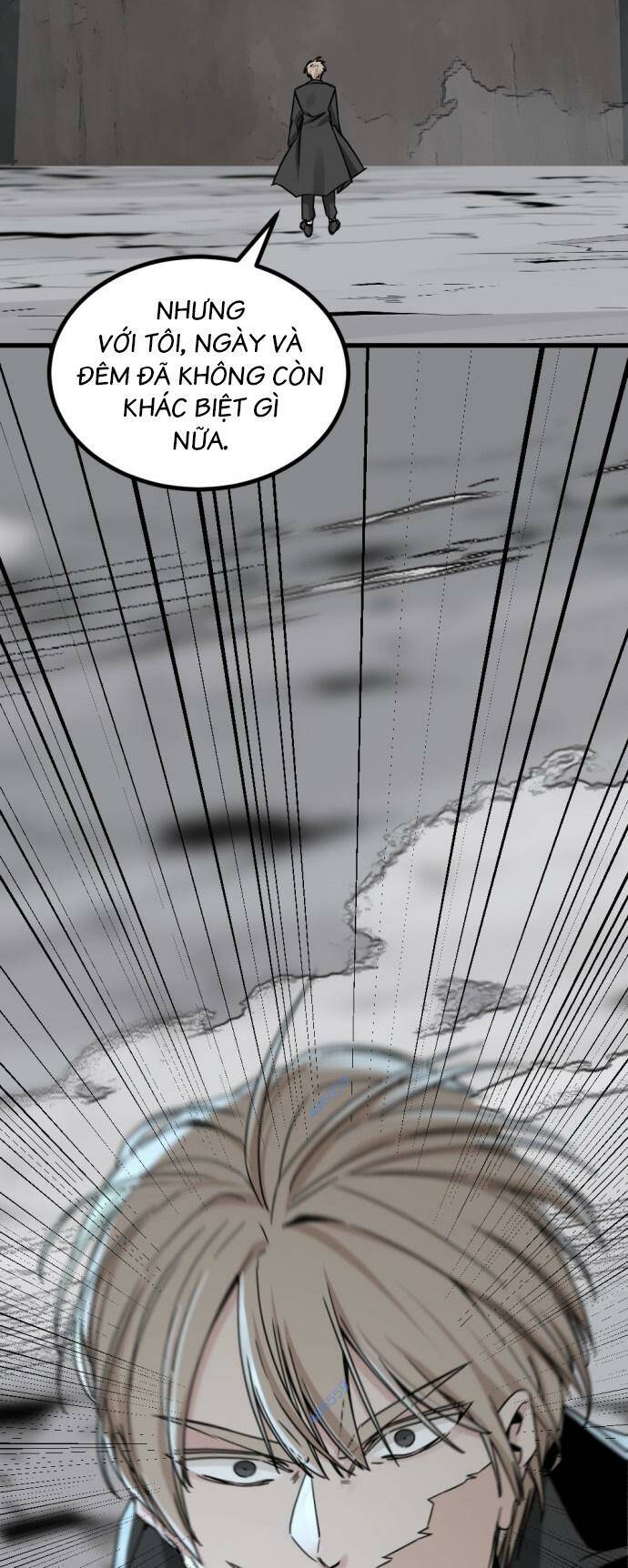 Kẻ Giết Anh Hùng Chapter 153 - Trang 2