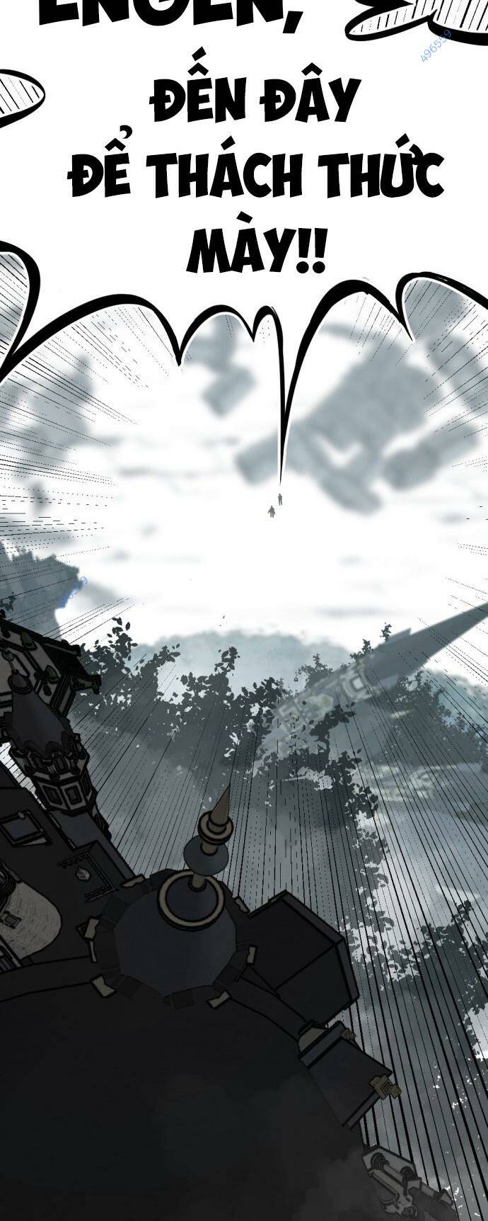 Kẻ Giết Anh Hùng Chapter 153 - Trang 2