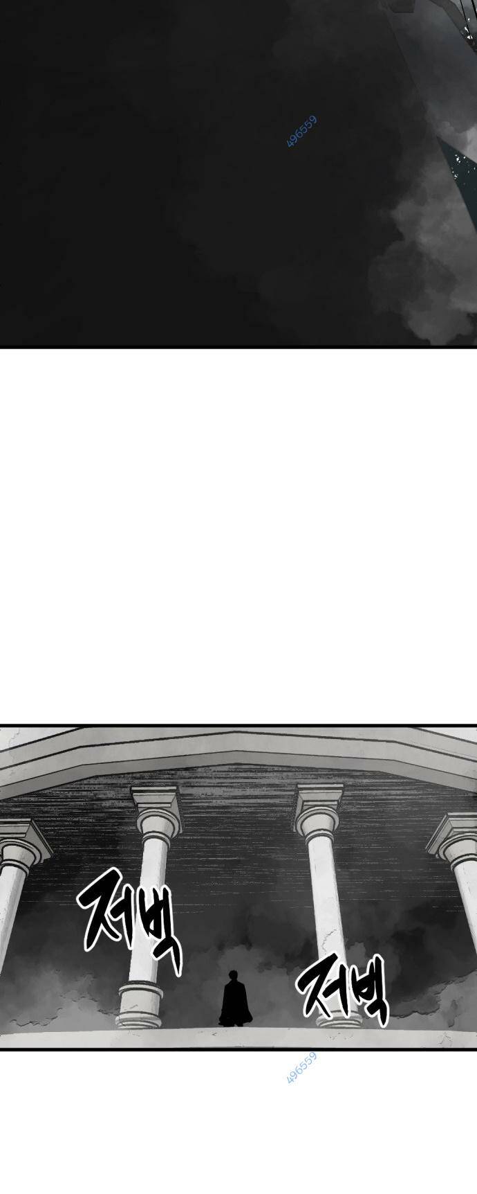 Kẻ Giết Anh Hùng Chapter 153 - Trang 2