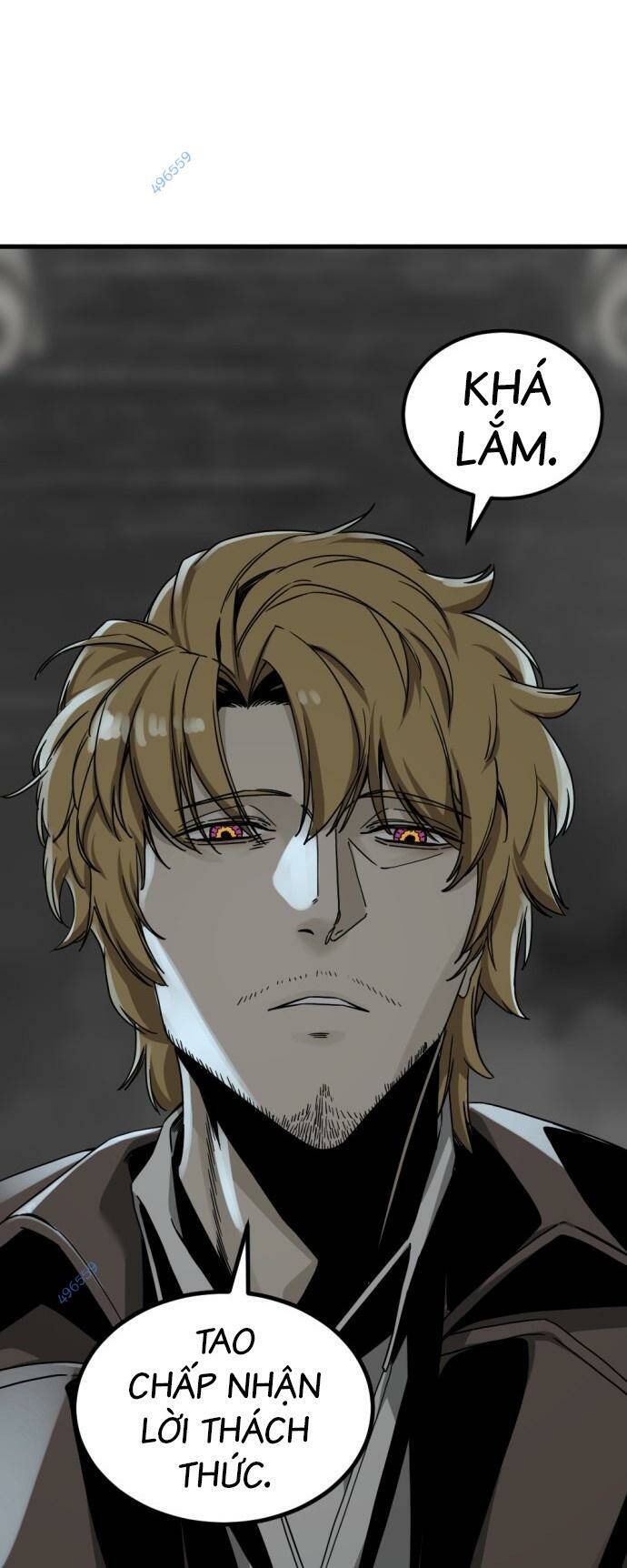 Kẻ Giết Anh Hùng Chapter 153 - Trang 2