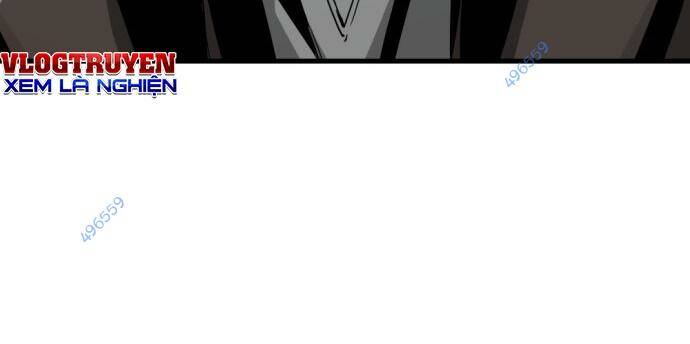 Kẻ Giết Anh Hùng Chapter 153 - Trang 2