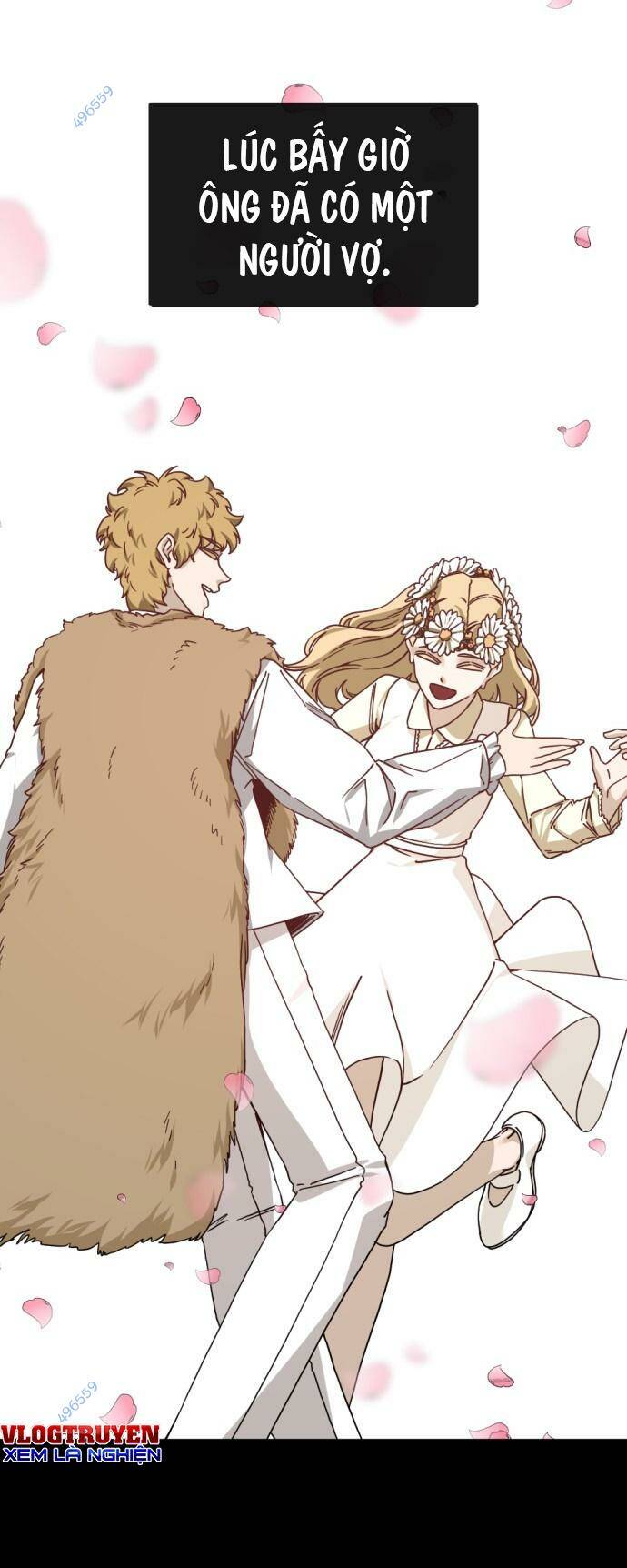 Kẻ Giết Anh Hùng Chapter 154 - Trang 2