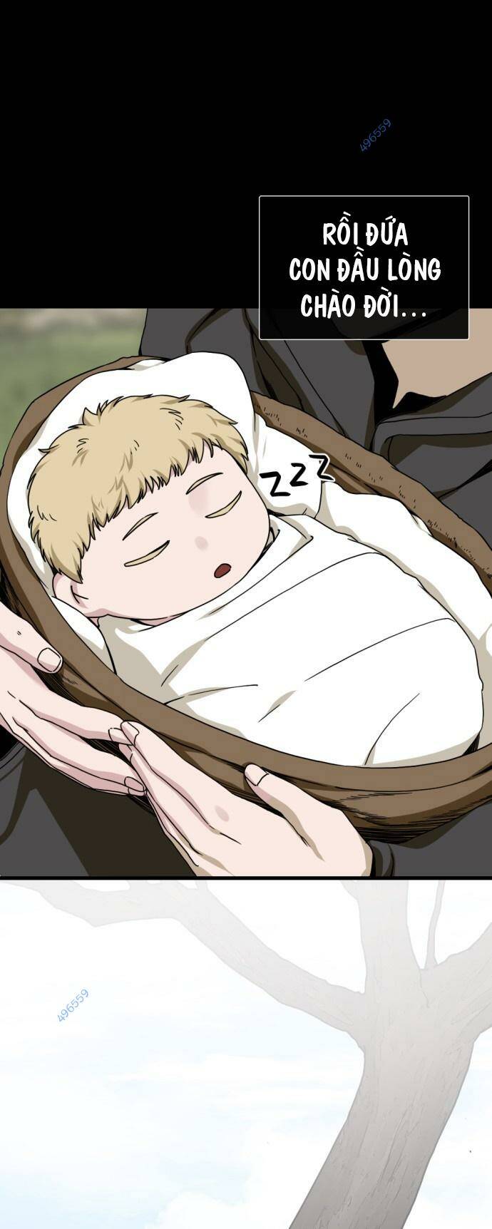 Kẻ Giết Anh Hùng Chapter 154 - Trang 2