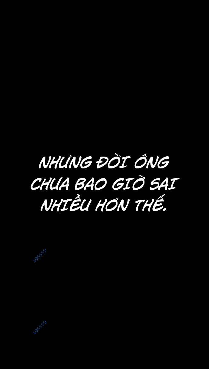 Kẻ Giết Anh Hùng Chapter 154 - Trang 2