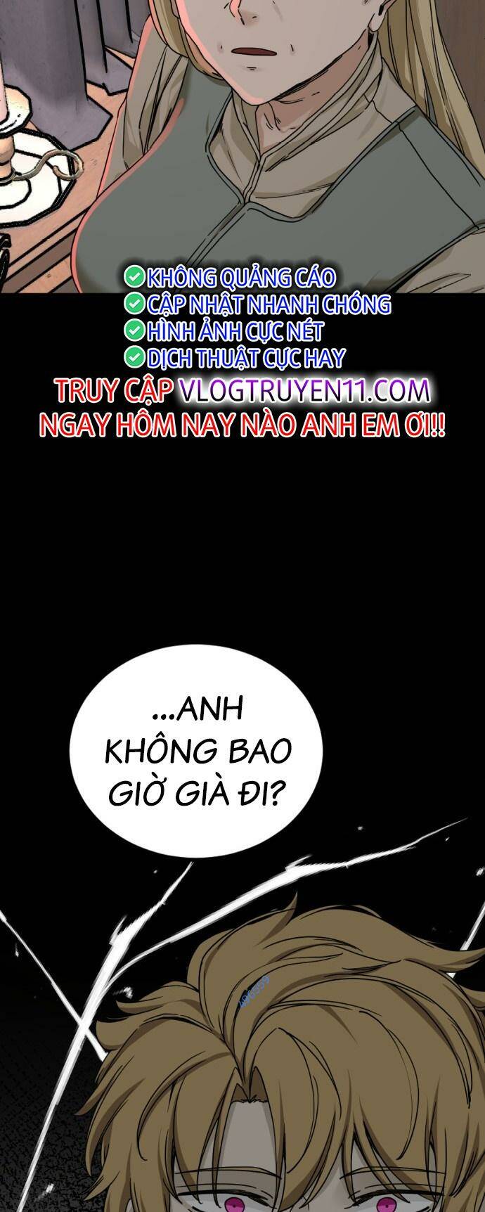 Kẻ Giết Anh Hùng Chapter 154 - Trang 2