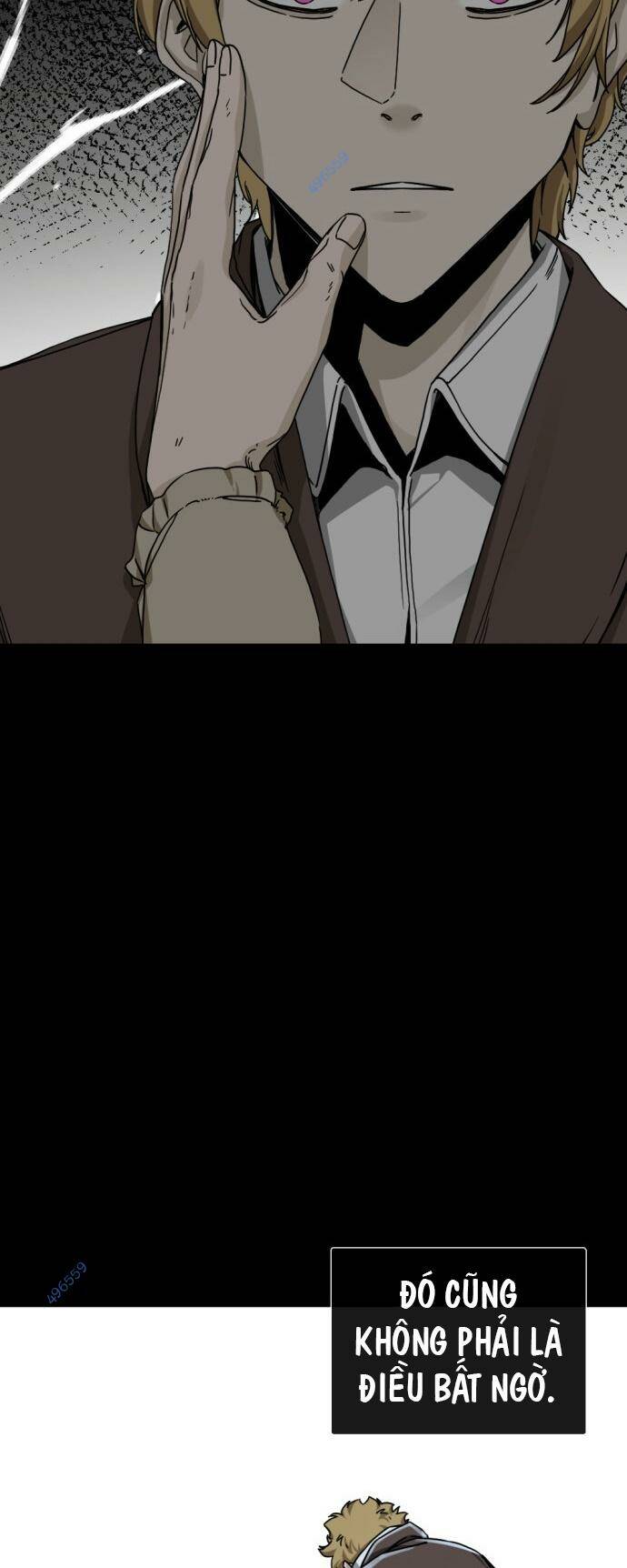 Kẻ Giết Anh Hùng Chapter 154 - Trang 2