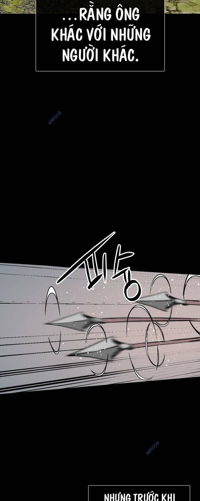 Kẻ Giết Anh Hùng Chapter 154 - Trang 2