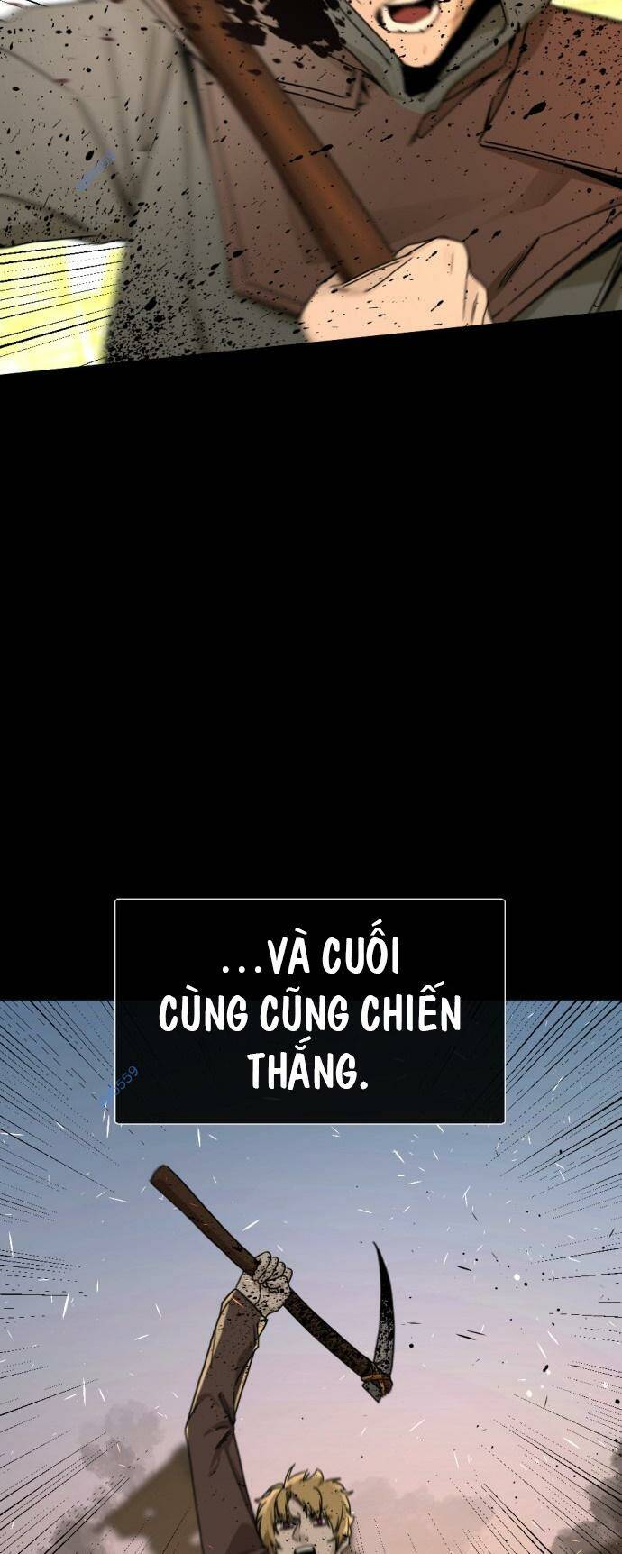 Kẻ Giết Anh Hùng Chapter 154 - Trang 2