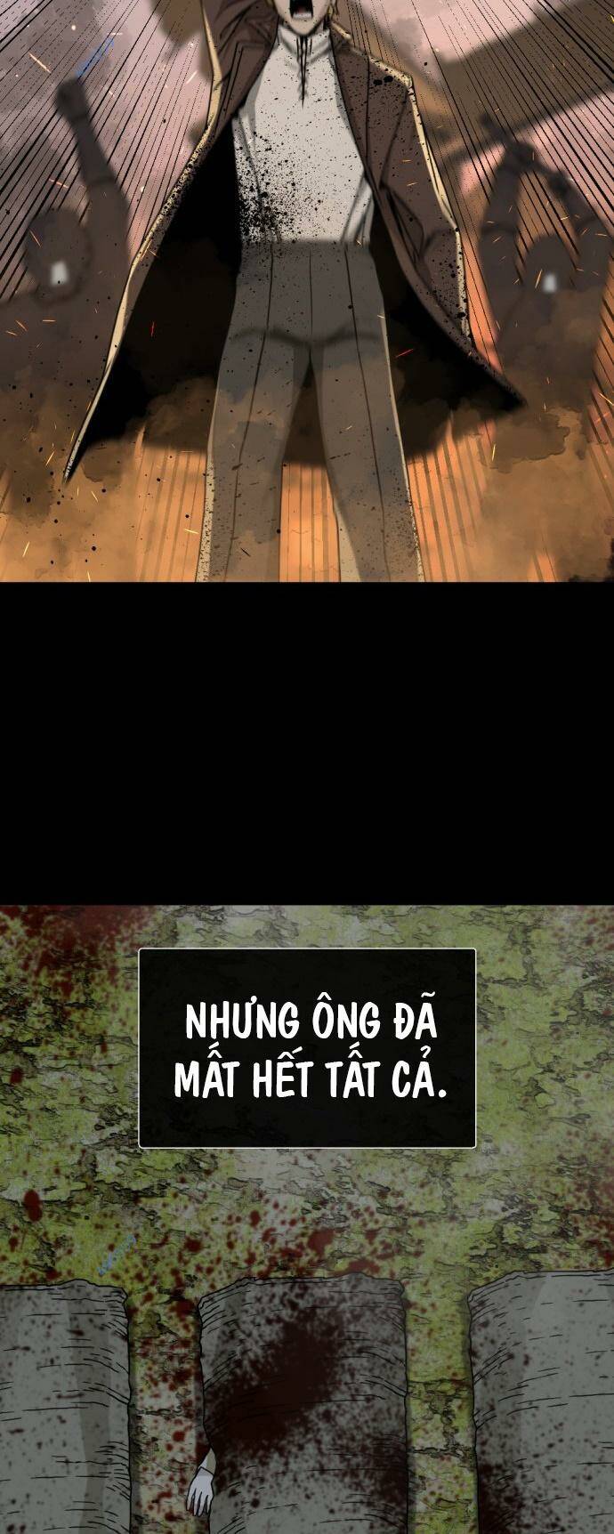 Kẻ Giết Anh Hùng Chapter 154 - Trang 2