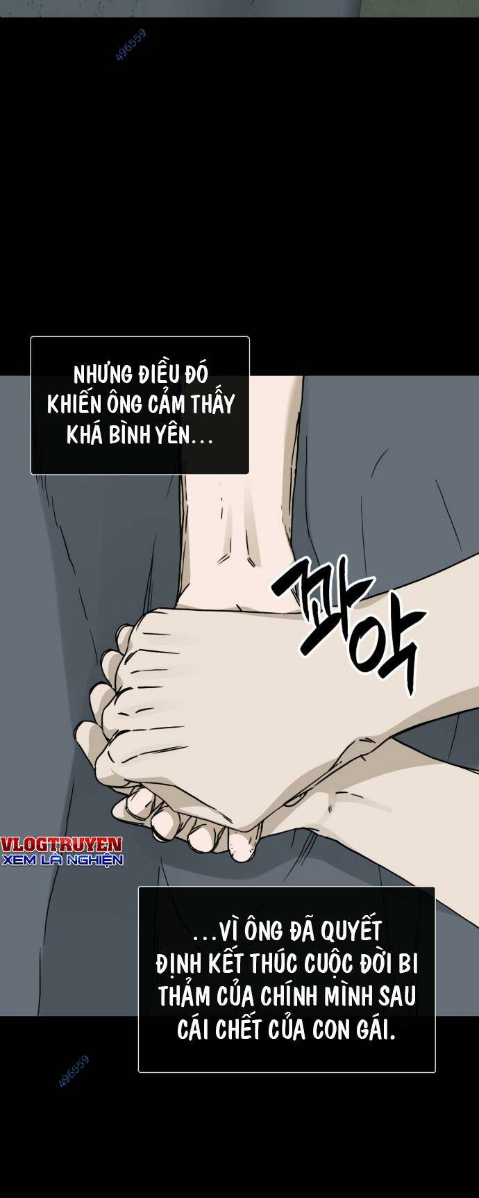 Kẻ Giết Anh Hùng Chapter 154 - Trang 2