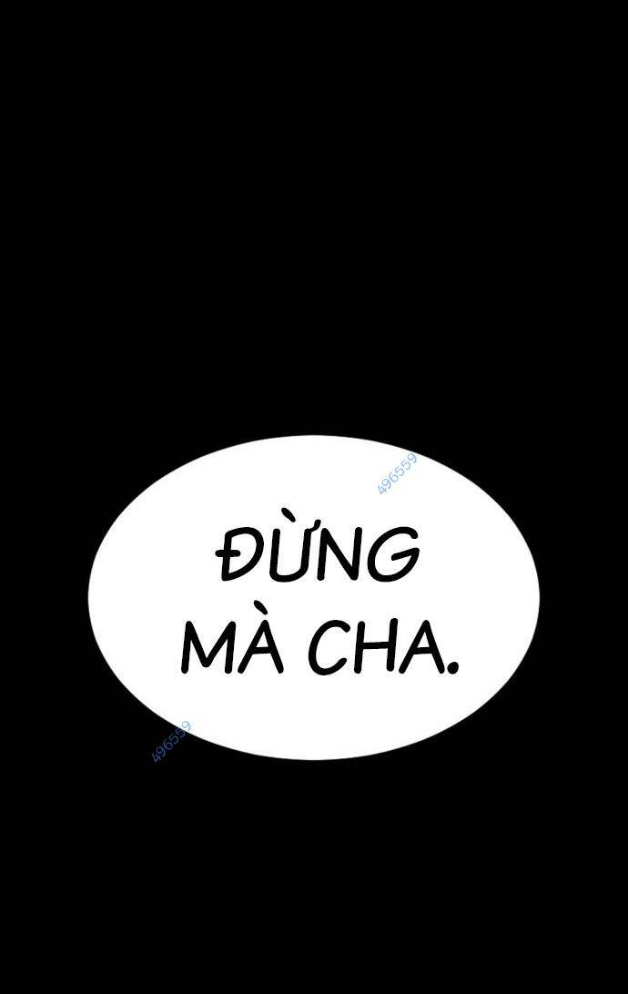 Kẻ Giết Anh Hùng Chapter 154 - Trang 2