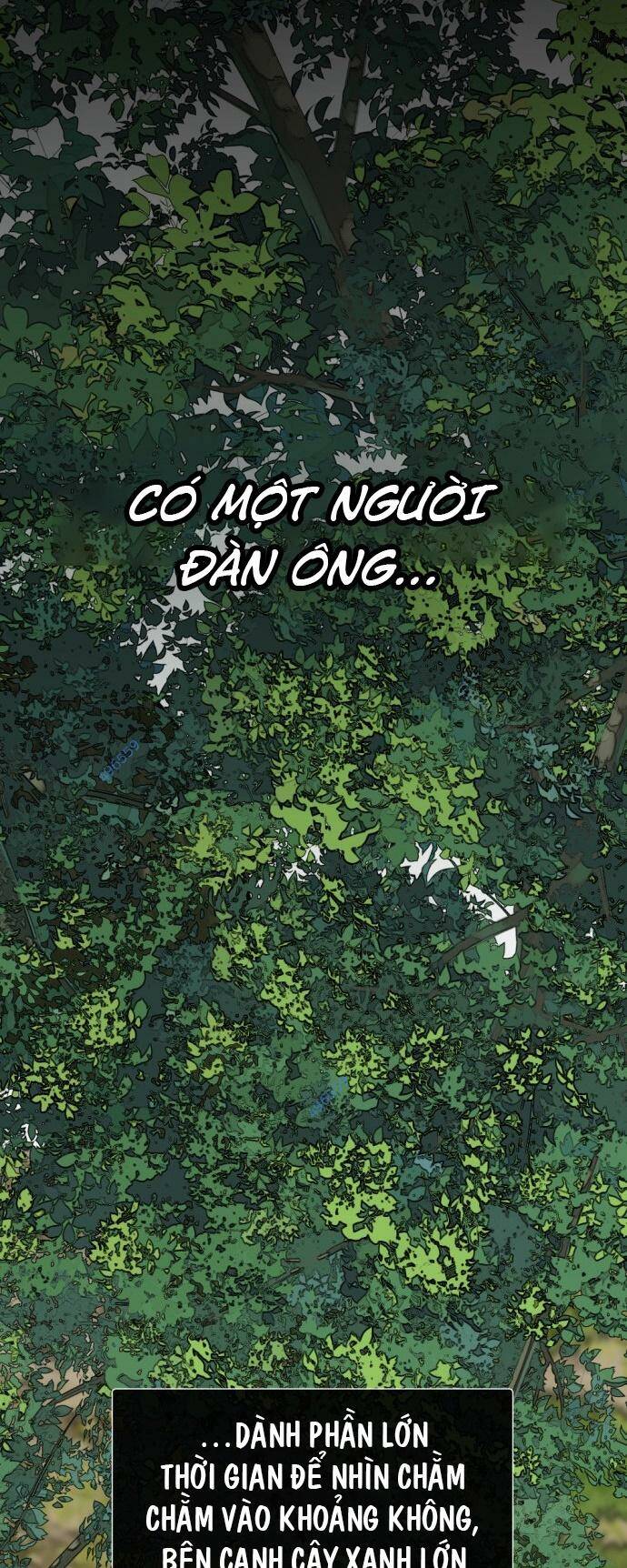 Kẻ Giết Anh Hùng Chapter 154 - Trang 2
