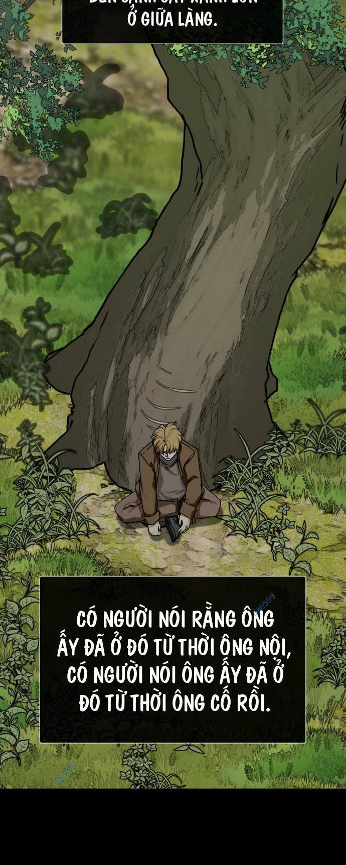 Kẻ Giết Anh Hùng Chapter 154 - Trang 2