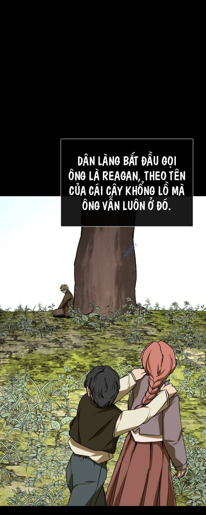 Kẻ Giết Anh Hùng Chapter 154 - Trang 2