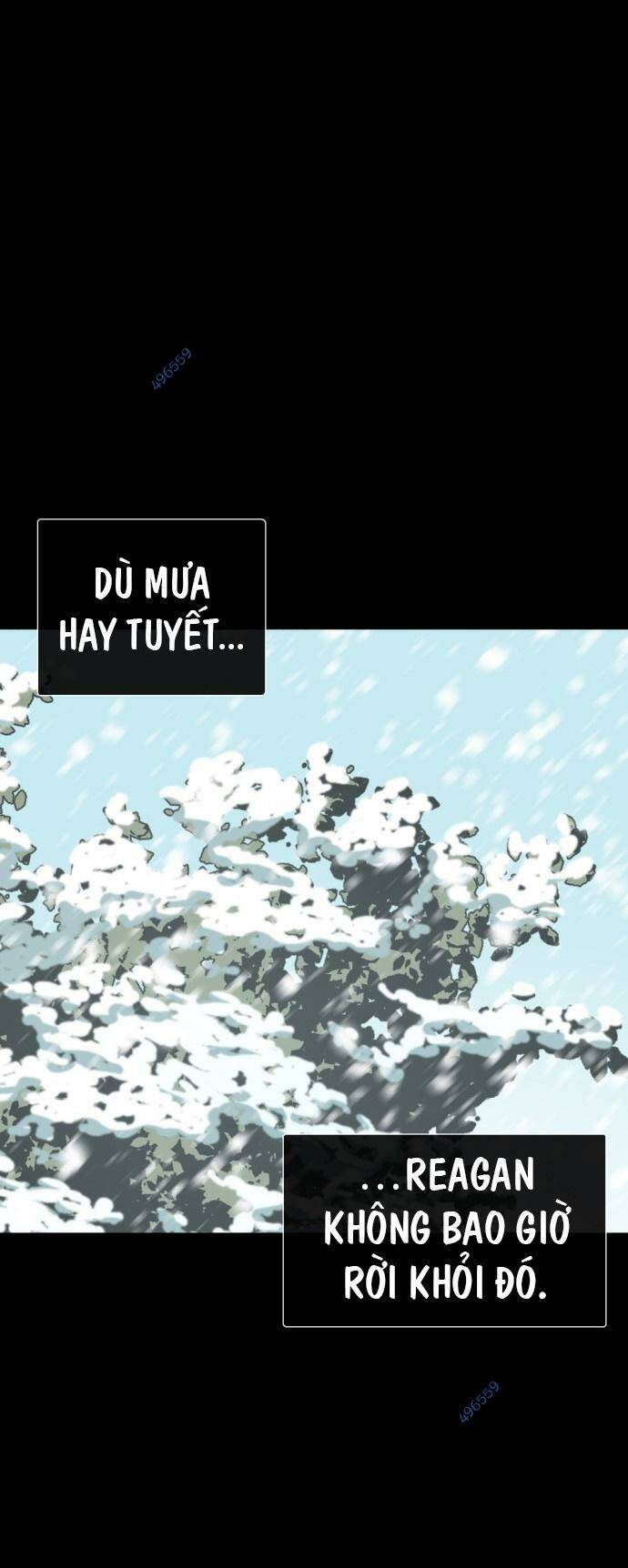 Kẻ Giết Anh Hùng Chapter 154 - Trang 2