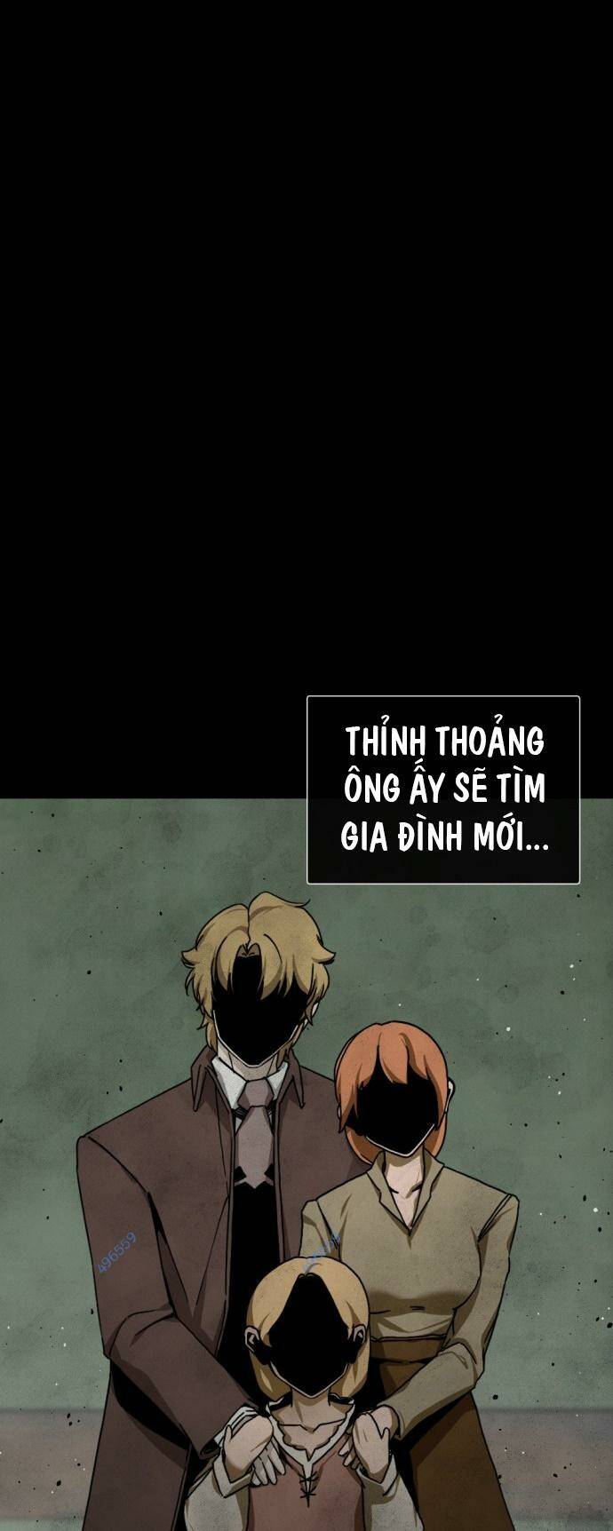 Kẻ Giết Anh Hùng Chapter 154 - Trang 2