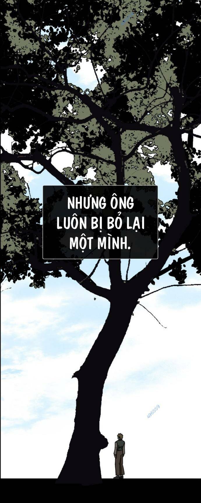 Kẻ Giết Anh Hùng Chapter 154 - Trang 2