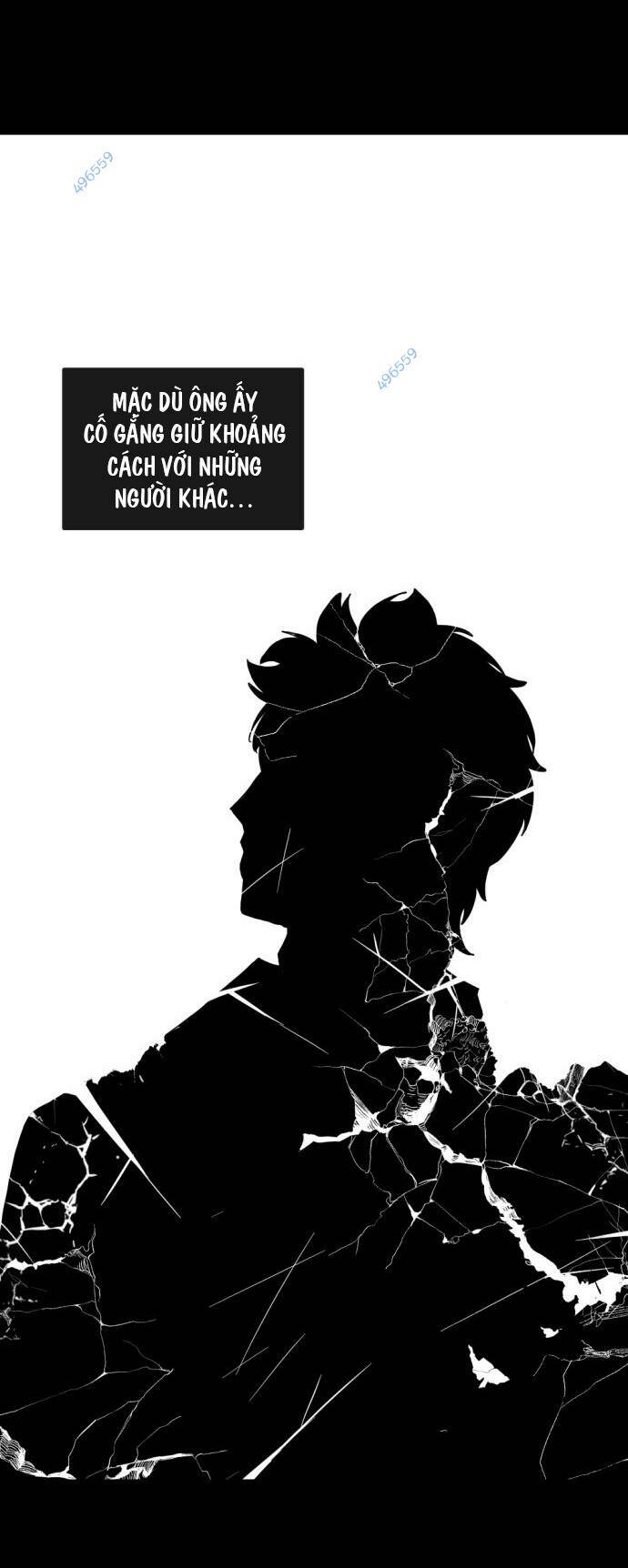 Kẻ Giết Anh Hùng Chapter 154 - Trang 2