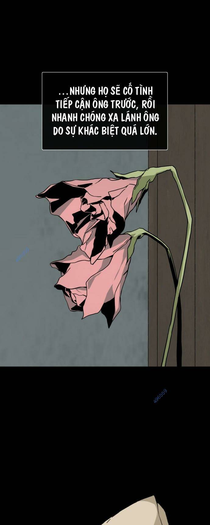 Kẻ Giết Anh Hùng Chapter 154 - Trang 2