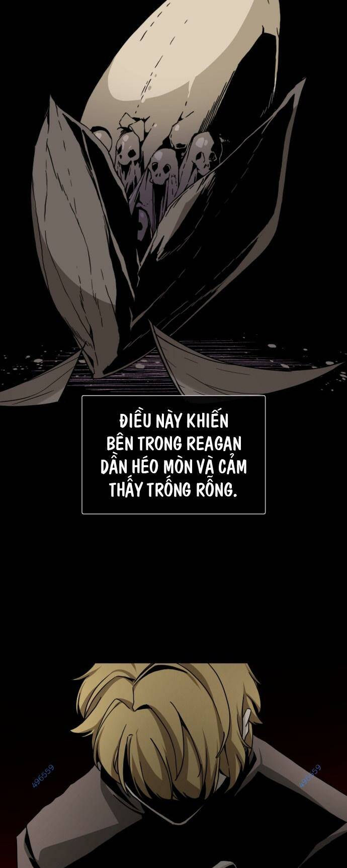 Kẻ Giết Anh Hùng Chapter 154 - Trang 2