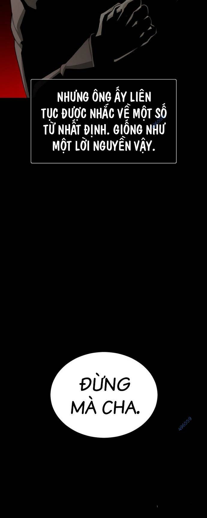 Kẻ Giết Anh Hùng Chapter 154 - Trang 2