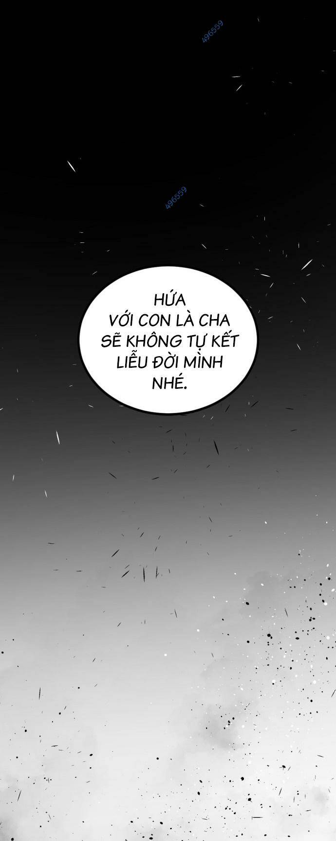 Kẻ Giết Anh Hùng Chapter 154 - Trang 2