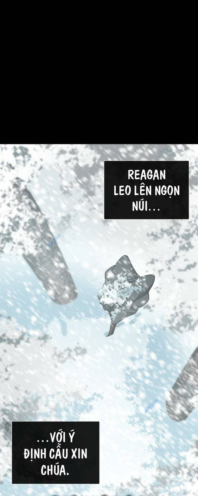 Kẻ Giết Anh Hùng Chapter 154 - Trang 2