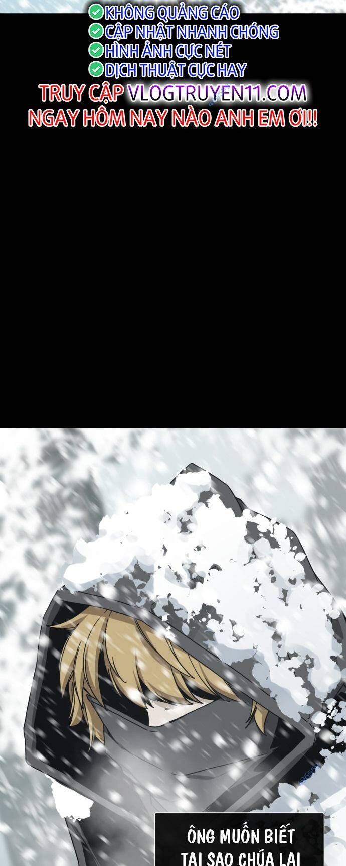 Kẻ Giết Anh Hùng Chapter 154 - Trang 2