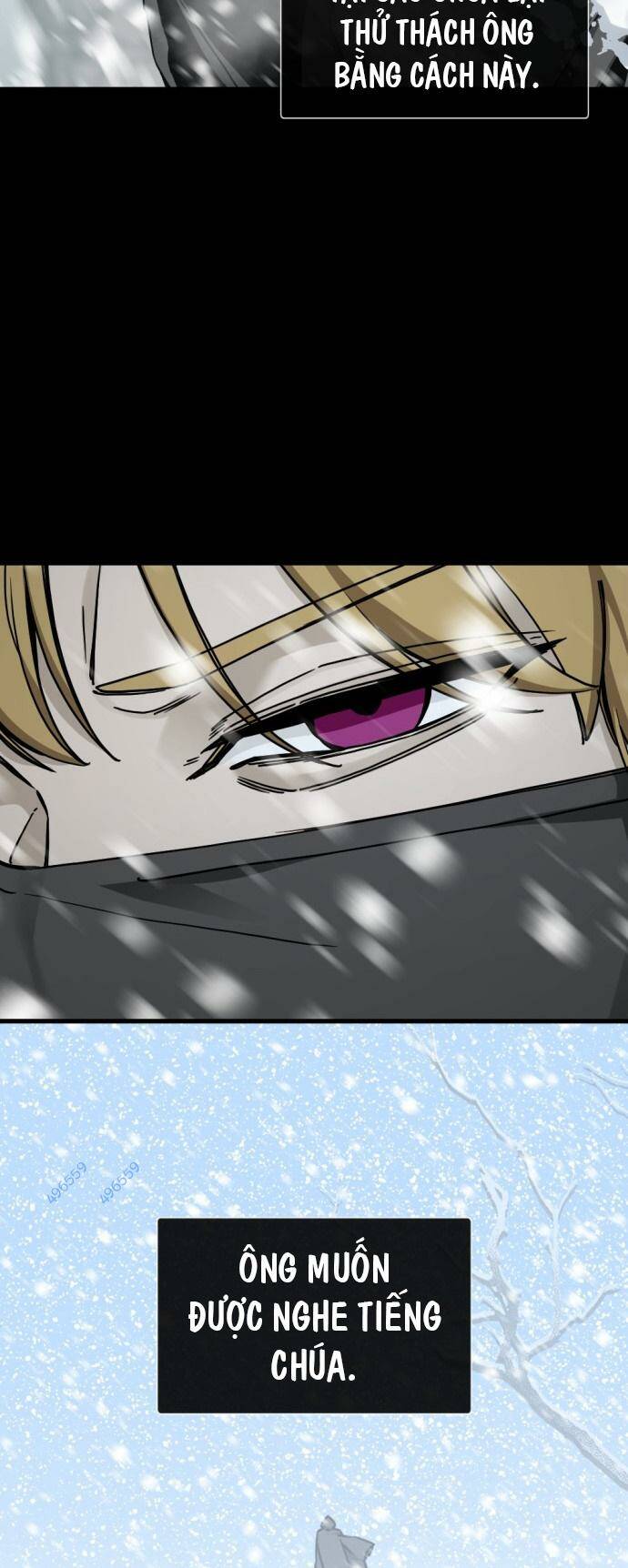 Kẻ Giết Anh Hùng Chapter 154 - Trang 2