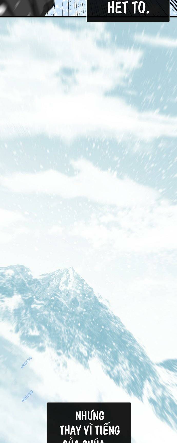 Kẻ Giết Anh Hùng Chapter 154 - Trang 2