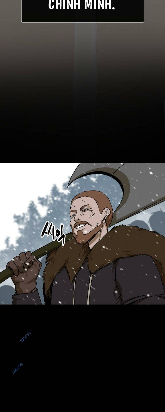 Kẻ Giết Anh Hùng Chapter 154 - Trang 2