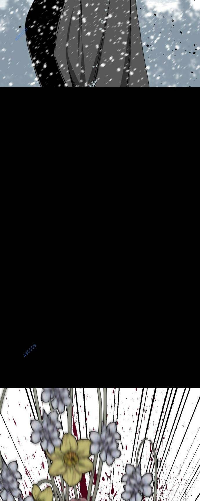 Kẻ Giết Anh Hùng Chapter 154 - Trang 2