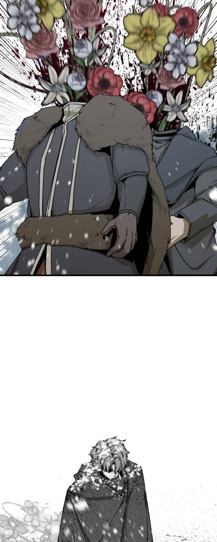 Kẻ Giết Anh Hùng Chapter 154 - Trang 2