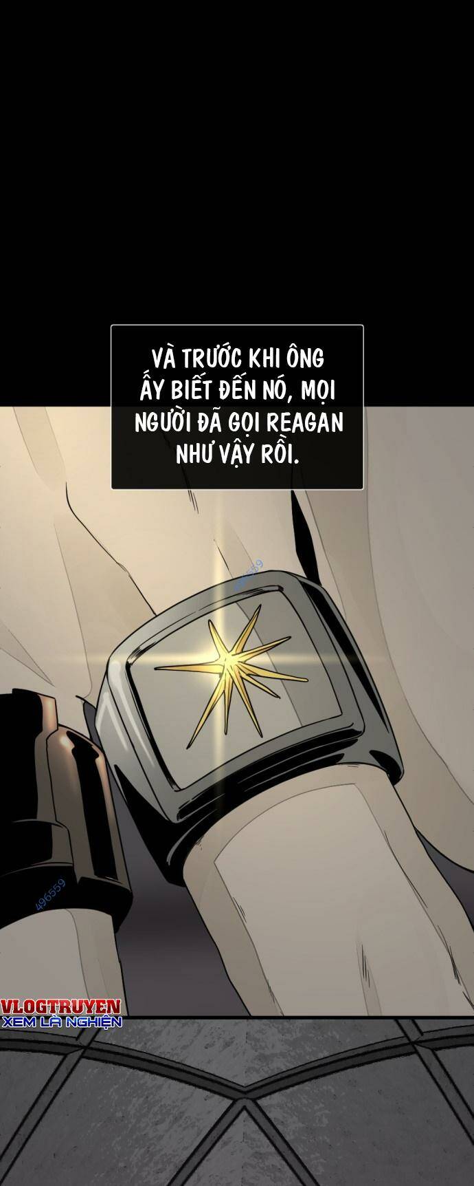 Kẻ Giết Anh Hùng Chapter 154 - Trang 2