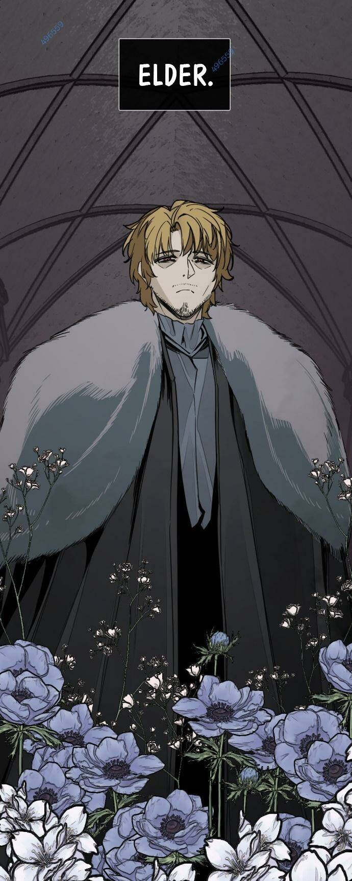 Kẻ Giết Anh Hùng Chapter 154 - Trang 2